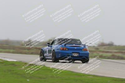 media/Dec-13-2025-OnGrid (Sat) [[98be3c0626]]/Time Attack/Sweeper S2 NM/